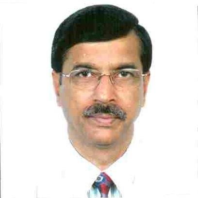 suave personality , adaptable ,focussed, smart working, Believes in values and nurturing them across .Professional in HR/IR/CSR/admn