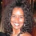 Evangelist MO'Nique (@mobiblestudy) Twitter profile photo Evangelist MO'Nique (@mobiblestudy) Twitter profile photo
