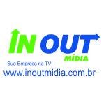 Oferecemos soluções personalizadas em mídia indoor no formato de sinalização digital.       SUA EMPRESA NA TV!