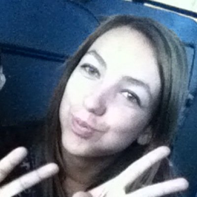 Luv all mah followers