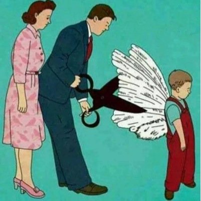 민족과 평화통일. //우리 모두가 행동하는 양심이 될 때 민주주의는 우리의 것이 될 것이다. -김 대중-