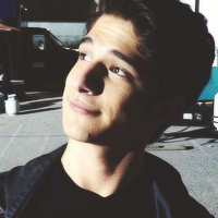 tylerrpgas's profile picture. calm like a bomb