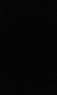 toptraderAA's profile picture. 