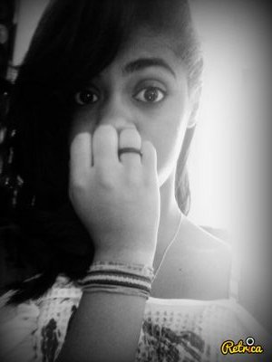 Quando você menos espera a vida te vira do avesso,
E você descobre que o avesso 
é o seu lado certo❤✴♥