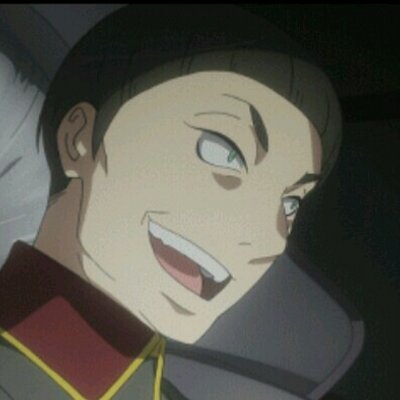 トリルラン男爵 Trlrn Az Twitter