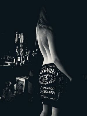 My Girls, Tattoos and Whiskey dreams are just a few loves that will never die. Working to live at the casino