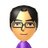 jrabarquez's profile image