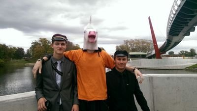 LVPako2014's profile picture. 