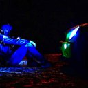 Marco Viola - @markus_viola - Twitter