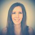Sara Beth Haring (@sbharing) Twitter profile photo Sara Beth Haring (@sbharing) Twitter profile photo