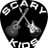 scarykidsmusic's profile image