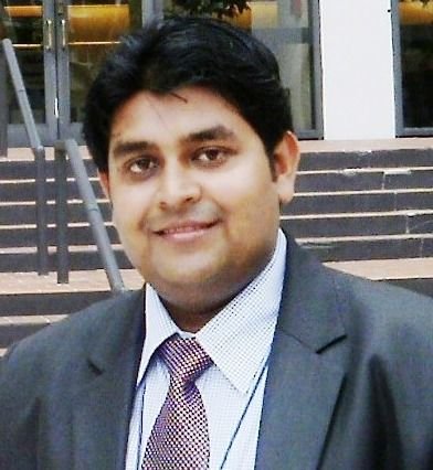 Microbiologist, Researcher, Academician, Editor, Author About me - Passionate, Enthusiastic, Traveler, Hard worker, positive attitude, Dreamer, Self motivating