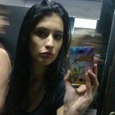 Agustina (@1974Agustina) Twitter