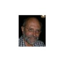 Jim Dickinson - @jim34143099 - Twitter