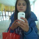 Patuks 13 (@13Patuks) Twitter