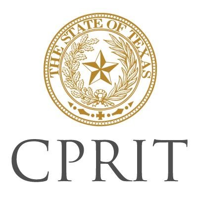 CPRITTexas Profile Picture