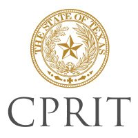 CPRIT(@CPRITTexas) 's Twitter Profile Photo