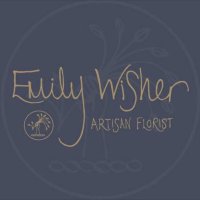 Emily Wisher (@emywish) 's Twitter Profile Photo Emily Wisher (@emywish) 's Twitter Profile Photo