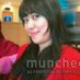 Twepy Fibrianti (@twepy) Twitter profile photo