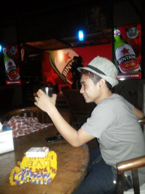 Bomat ª'Ɔª dah