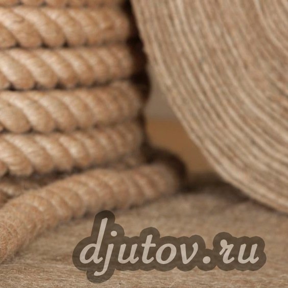 Djutov's profile picture. Межвенцовые утеплители, канат, теплоизоляционные материалы.