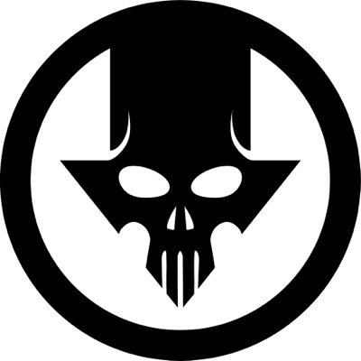 OptiPlexNetwork's profile picture. We are a network of servers put together for your craving of gaming we have prison factions minigames and a lot more so join today.