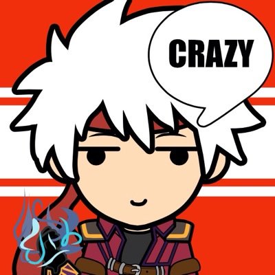 EnLeonhardt's profile picture. 