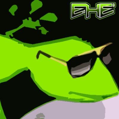 EnergyHardSpain's profile picture. Spanish Hard Music Record Label.
Email us your demos to energyhardspain@hotmail.com