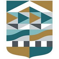 The Hague Institute for Global Justice (@hagueinstitute) 's Twitter Profile