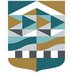 The Hague Institute for Global Justice (@hagueinstitute) Twitter profile photo The Hague Institute for Global Justice (@hagueinstitute) Twitter profile photo