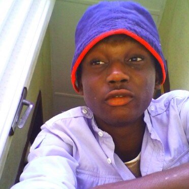 shyboss_maleek's profile picture. Hi!Am me........ like to do crazy things but I do the practice wha I preach...love to make new friends etc..