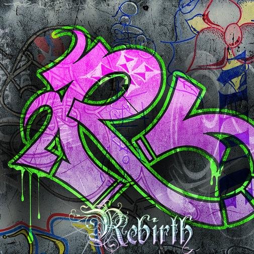 ohhRebirth's profile picture. Im a Solo hybrid. Looking for clan 0.5k and up mainly looking for good clan members. Feel free to Follow. i stream everyday on twitch @ohhRebirth