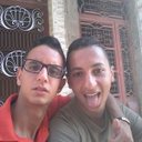 abdelghani serbouti (@11As7) Twitter
