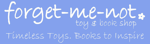 Independently run toy & bookshop in Culcheth, Cheshire for over 20 yrs.  Specialising in traditional and branded toys & books for all ages