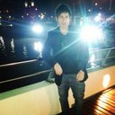 Fernando Oliver - @rapai__Oliver - Twitter