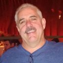 Steve Callan - @Scallan581 - Twitter