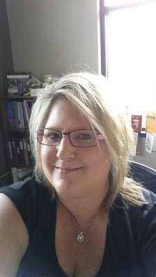 cferris5513's profile picture. 