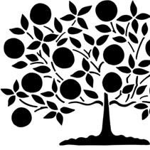 TheCidermaker's profile picture. Maxon-Dixon Cidermaker makes adult beverages from locally grown apples. Each Apple is pressed with care and fermented to perfection in our Historic Cider House.