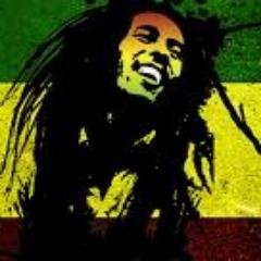 Amala_AC's profile picture. 