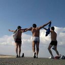 Marcelo Claure - @marceloclaure14 - Twitter