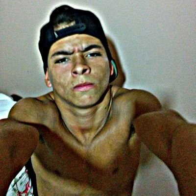 17 anos ,Pontal beach