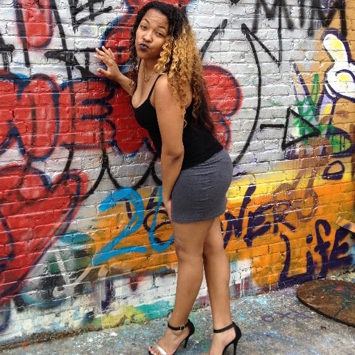 ashaboo297's profile picture. #BERMUDIAN☀ #MYDAUGHTERS💞 #MYSON💙 IG: zakaane ★297☆Don't Cry, Just Ride☆297★