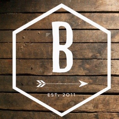 BroTiesNeckwear's profile picture. http://t.co/ErIypRPDxG