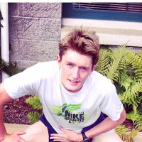 Eric Jenkins (@_ericjenkins) 's Twitter Profile