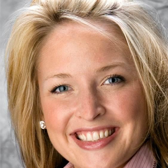 Managing Partner at NyRAD Inc. Mother of three fabulous little boys.