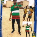 Ted Bright kent - @bright_kent - Twitter