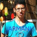 mohamed-171@hotmail. (@06002066788) Twitter