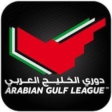 رتويت بكل ما يتعلق دوري الخليج العربي والمنتخبات الوطنية ' ليكون اول حساب رسمي خاص لجمهور اندية الامارات '
