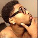 Darius Lowery - @___boobie__ - Twitter