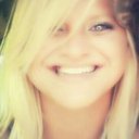 Rachel Bunch - @2dfe338a4ab4ae - Twitter